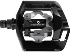 Pedály Shimano MTB PD-T421 CLICKR Pedály Shimano MTB PD-T421 CLICKR