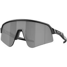Brýle Oakley Sutro Lite Sweep Matte Black/Prizm Black