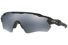 Brle Oakley Radar EV XS Path Polarized