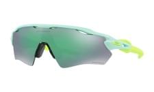 Brýle Oakley Radar EV XS Path Jasmine w/ PRIZM Jade Brýle Oakley Radar EV XS Path Jasmine w/ PRIZM Jade