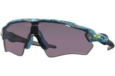 Brýle Oakley Radar EV XS Path prizm grey Brýle Oakley Radar EV XS Path prizm grey