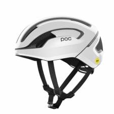 Helma POC Omne Air MIPS Hydrogen White LRG 56-61CM Helma POC Omne Air MIPS Hydrogen White LRG 56-61CM