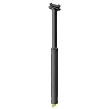 Teleskopická sedlovka OneUp V2 30,9 x 150mm Teleskopická sedlovka OneUp V2 30,9 x 150mm