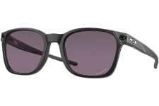 Brýle Oakley Ojector Matte Black w/ Prizm Grey Brýle Oakley Ojector Matte Black w/ Prizm Grey