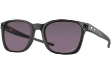 Brle Oakley Ojector Matte Black w/ Prizm Grey