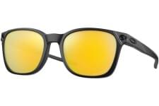 Brýle Oakley Ojector Prizm 24K Polarized Brýle Oakley Ojector Prizm 24K Polarized