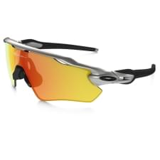 Brýle OAKLEY Radar EV Path psilver w/fire iridium Brýle OAKLEY Radar EV Path psilver w/fire iridium