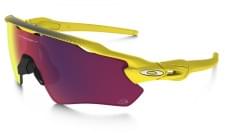 Brýle Oakley Radar EV Team yellow prizm road Brýle Oakley Radar EV Team yellow prizm road