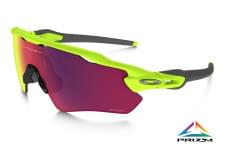 brýle Oakley radar EV Path retina burn prizm road brýle Oakley radar EV Path retina burn prizm road