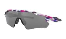 Brle Oakley Radar EV Path Kokoro w/ PRIZM Blk