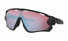 Brýle Oakley Jawbreaker PRIZM Snow Refresh Brýle Oakley Jawbreaker PRIZM Snow Refresh