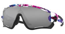 Brýle Oakley Jawbreaker Kokoro w/ PRIZM Black Brýle Oakley Jawbreaker Kokoro w/ PRIZM Black