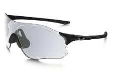 Brýle Oakley EV Zero Path photochromic Brýle Oakley EV Zero Path photochromic