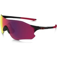 Brýle Oakley EVZero Path polished Black w/ PRIZM Road Brýle Oakley EVZero Path polished Black w/ PRIZM Road