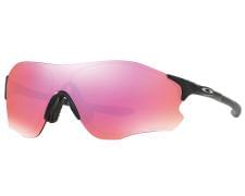Brýle Oakley EVZero Path Matte Black w/ PRIZM Trail Brýle Oakley EVZero Path Matte Black w/ PRIZM Trail