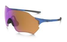 Brýle Oakley Evzero Range matte sky blue prizm trail Brýle Oakley Evzero Range matte sky blue prizm trail