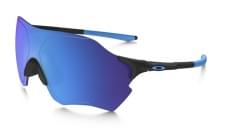 Brýle Oakley Evzero Range matte black saphire iridium polarized Brýle Oakley Evzero Range matte black saphire iridium polarized