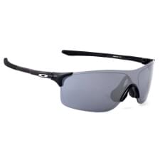 Brýle OAKLEY EVZero Pitch Mtt Blk w/Balck Irid Brýle OAKLEY EVZero Pitch Mtt Blk w/Balck Irid