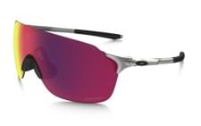 brýle oakley Evzero Stride silver prizm field brýle oakley Evzero Stride silver prizm field