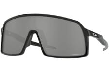 Brýle Oakley Sutro PRIZM BLACK Brýle Oakley Sutro PRIZM BLACK