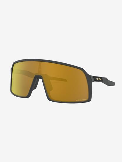 Brle Oakley Sutro Mtt Carbon w/ PRIZM 24K