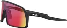 Brýle Oakley Sutro Matte Black w/ PRIZM Trl Torch Brýle Oakley Sutro Matte Black w/ PRIZM Trl Torch