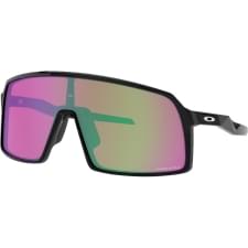 Brýle Oakley Sutro Polished Black/Prizm Snow Jade Brýle Oakley Sutro Polished Black/Prizm Snow Jade