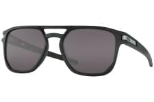 Brýle Oakley Letch Beta matte black prizm grey Brýle Oakley Letch Beta matte black prizm grey