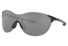 Brle Oakley EVZero Ascend Pol Blk w/ PRIZM Blk