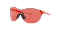 Brýle Oakley EVZero Ascend SftyOrng w/ PRIZM Peach Brýle Oakley EVZero Ascend SftyOrng w/ PRIZM Peach