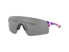 Brle Oakley EVZero Blades Kokoro w/ PRIZM Black