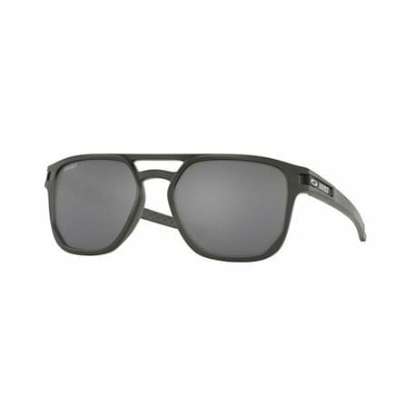 Brle Oakley LATCH BETA PRIZM BLACK