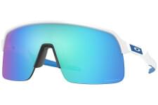 Brle Oakley Sutro Lite  Mtt White/ PRIZM Sapph