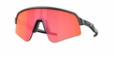 Brýle Oakley Sutro Lite Sweep Matte Carbon/Prizm Trail Torch Brýle Oakley Sutro Lite Sweep Matte Carbon/Prizm Trail Torch