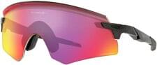 Brýle Oakley Encoder Dark Galaxy/PRIZM Road Brýle Oakley Encoder Dark Galaxy/PRIZM Road