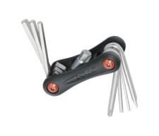 Multiklíč KLS STINGER 8 Multiklíč KLS STINGER 8
