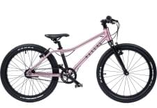 Dětské kolo Rascal 20 Rasberry Dětské kolo Rascal 20 Rasberry
