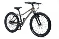 Dětské kolo Rascal 20 Titanium Dětské kolo Rascal 20 Titanium
