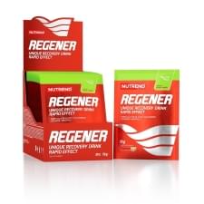 Nutrend regener 75g fresh apple Nutrend regener 75g fresh apple
