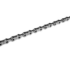 Řetěz SHIMANO XTR / CN-M9100, 11/12 rychlostní, 116článků s rychlospojkou Řetěz SHIMANO XTR / CN-M9100, 11/12 rychlostní, 116článků s rychlospojkou