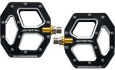 Pedály Shimano Saint PD-M828 Pedály Shimano Saint PD-M828