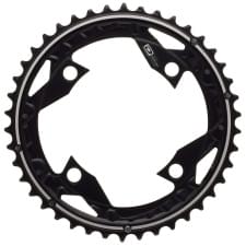 SHIMANO převodník DEORE 610 42z SHIMANO převodník DEORE 610 42z