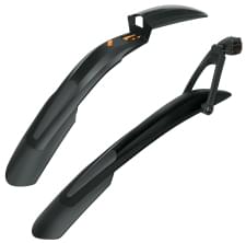 Sada blatnk SKS Blade 29/27,5+ black