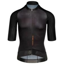 BIORACER DRES PÁNSKÝ SS SPEEDWEAR CONCEPT IN SPEED WE TRUST BIORACER DRES PÁNSKÝ SS SPEEDWEAR CONCEPT IN SPEED WE TRUST