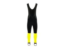 BIORACER KALHOTY PÁNSKÉ DLOUHÉ SPITFIRE TEMPEST FLUO YELLOW BIORACER KALHOTY PÁNSKÉ DLOUHÉ SPITFIRE TEMPEST FLUO YELLOW