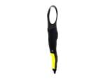 BIORACER KALHOTY PNSK DLOUH SPITFIRE TEMPEST FLUO YELLOW