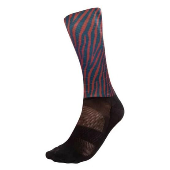 BIORACER PONOKY PNSK SPITFIRE/VESPER TECH LA CABINE NAVY BORDEAUX