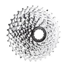 Kazeta Sram PG-1050 11/36 Kazeta Sram PG-1050 11/36