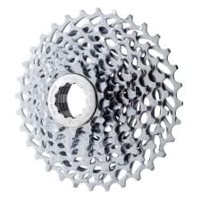 Kazeta Sram PG-1070 11/36 Kazeta Sram PG-1070 11/36