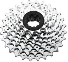 Kazeta Sram PG-730 12/32 Kazeta Sram PG-730 12/32